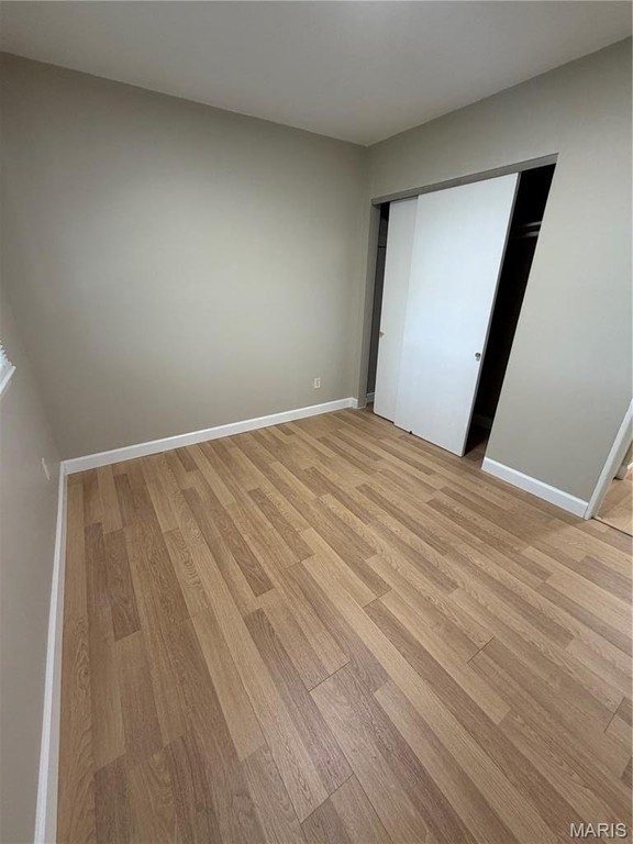 810 Loyola Dr - Photo 7 of 16