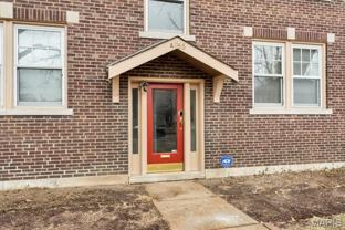 4955 Magnolia Ave #2W - Photo 1 of 1