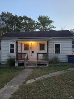 featured image of 621 Boyd St