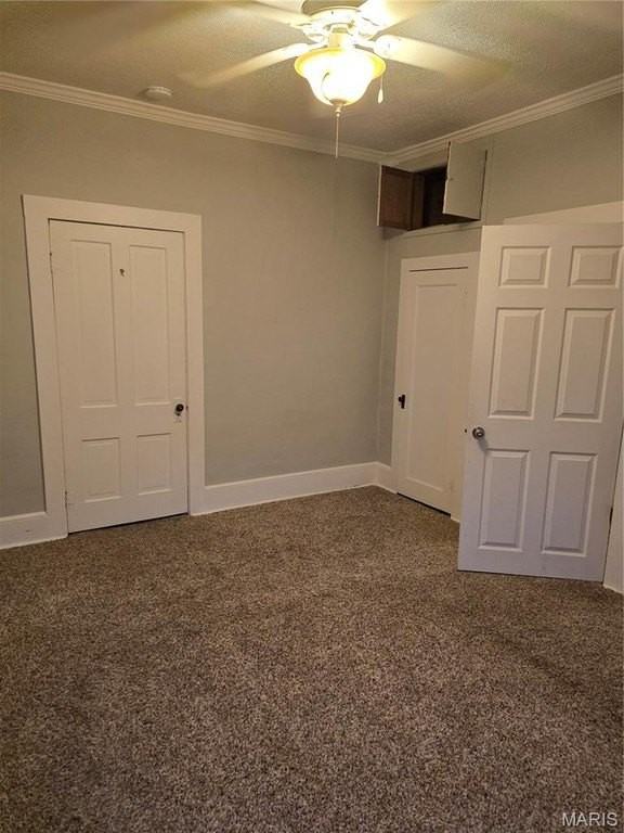 621 Boyd St - Photo 4 of 10