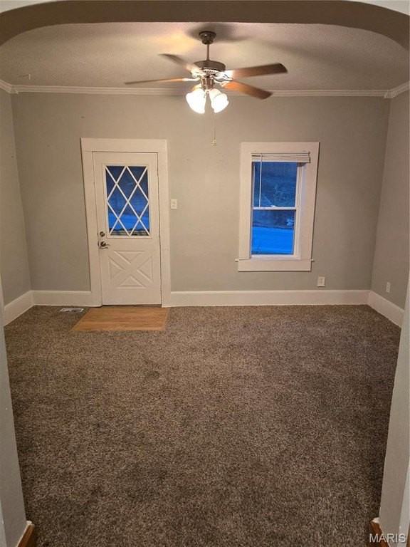 621 Boyd St - Photo 6 of 10