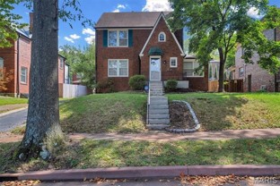 7240 Cornell Ave - Photo 1 of 1