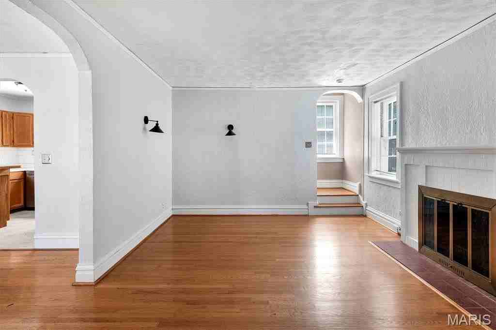 7240 Cornell Ave - Photo 3 of 25