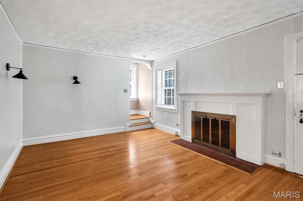 7240 Cornell Ave - Photo 4 of 25