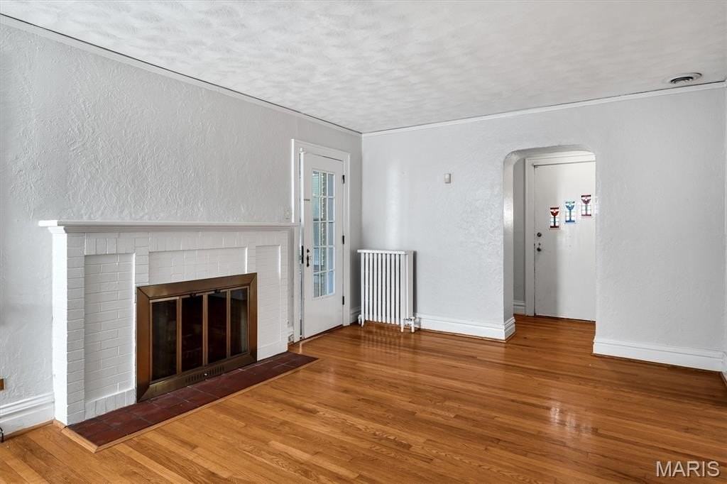 7240 Cornell Ave - Photo 5 of 25