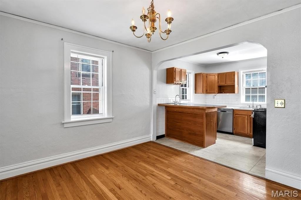 7240 Cornell Ave - Photo 6 of 25
