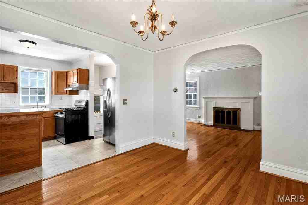 7240 Cornell Ave - Photo 7 of 25