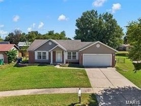 15556 97th Ave - Photo 1 of 1