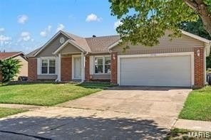 15556 97th Ave - Photo 4 of 50