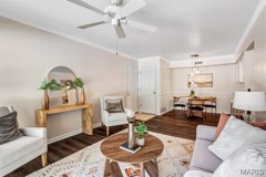 425 S Geyer Rd #H - Photo 1 of 1