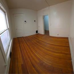 1409 E St - Photo 4 of 20