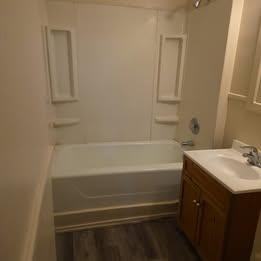 1409 E St - Photo 7 of 20