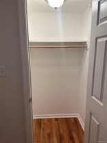 23 Bayard St - Photo 1 of 1