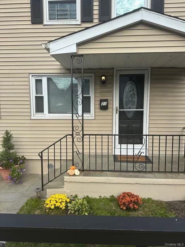 23 Bayard St - Photo 2 of 8