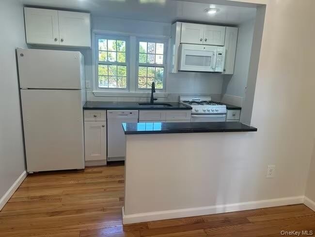 23 Bayard St - Photo 4 of 8