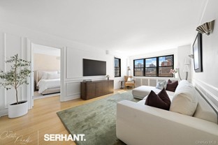 301 E 63rd St #16DE - Photo 1 of 1