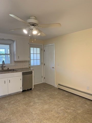 107 Salisbury St #107 - Photo 4 of 22