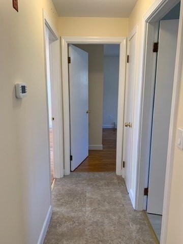 107 Salisbury St #107 - Photo 5 of 22