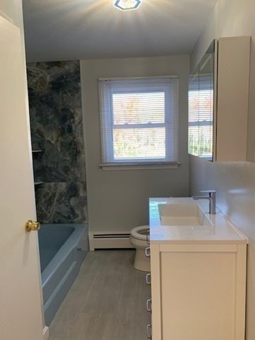 107 Salisbury St #107 - Photo 6 of 22