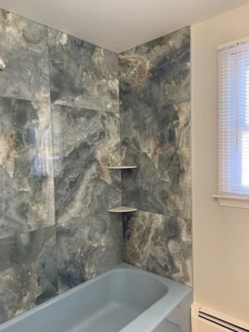 107 Salisbury St #107 - Photo 7 of 22