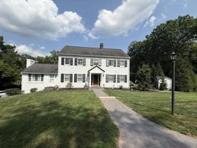 369 Stadium Blvd - Photo 1 of 1