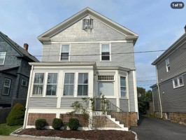 featured image of 10 Elliot Pl #1
