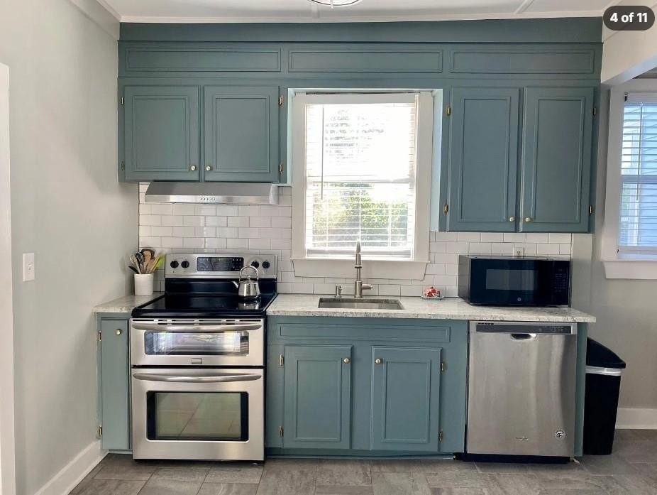 10 Elliot Pl #1 - Photo 4 of 11