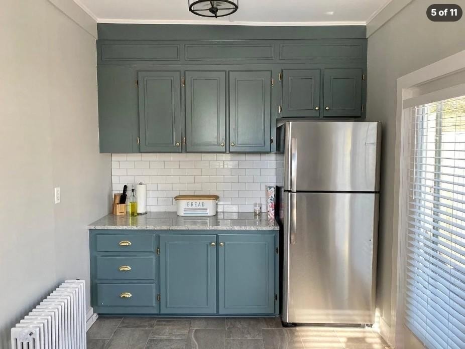 10 Elliot Pl #1 - Photo 5 of 11