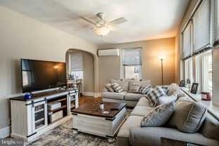 177 Bridge St #4 - Photo 1 of 1