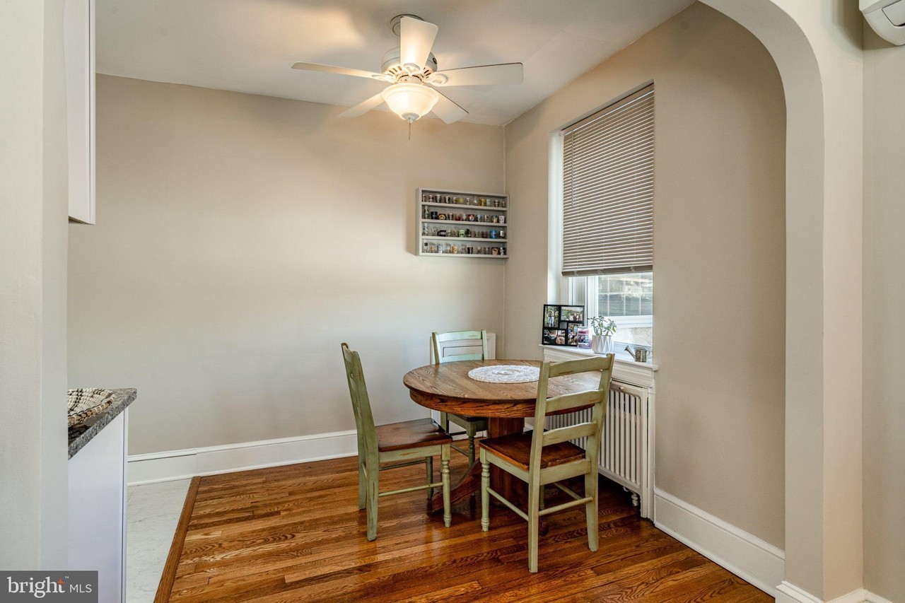 177 Bridge St #4 - Photo 6 of 17