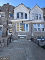 featured image of 4332 Aldine St