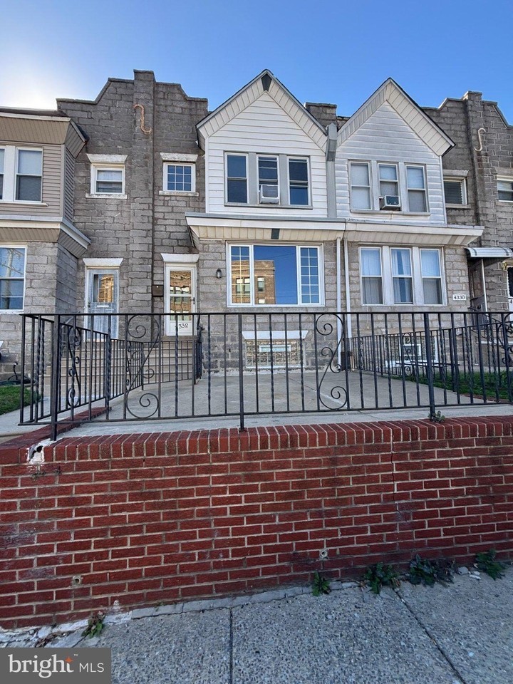 4332 Aldine St - Photo 2 of 17