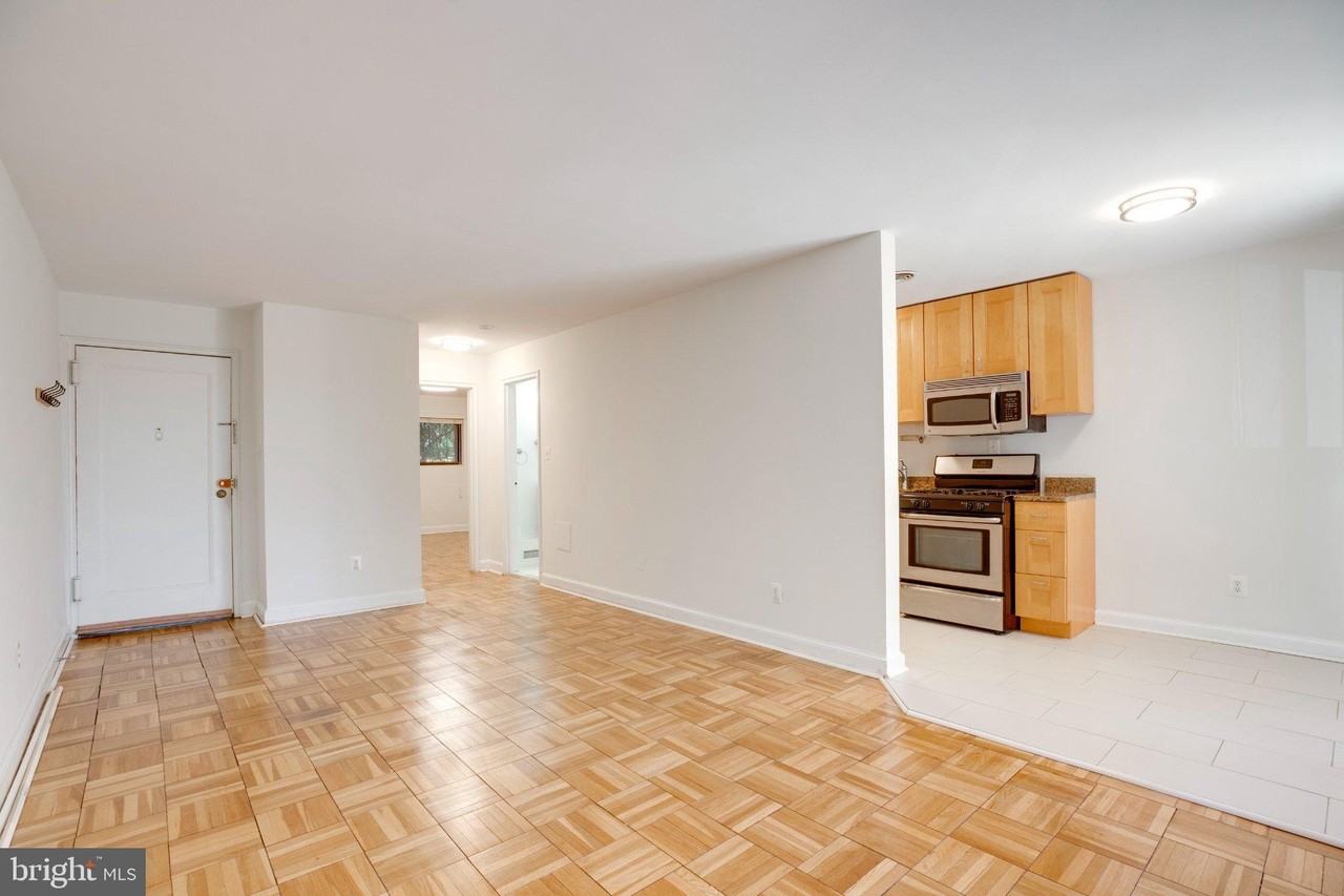 1565 N Colonial Ter #204Z - Photo 3 of 25