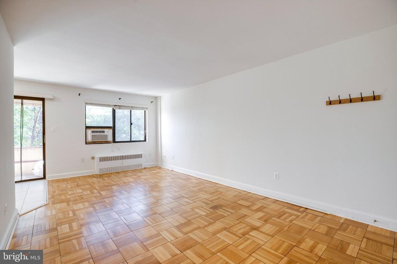 1565 N Colonial Ter #204Z - Photo 6 of 25