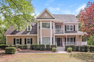 featured image of 5004 Rossmore Dr