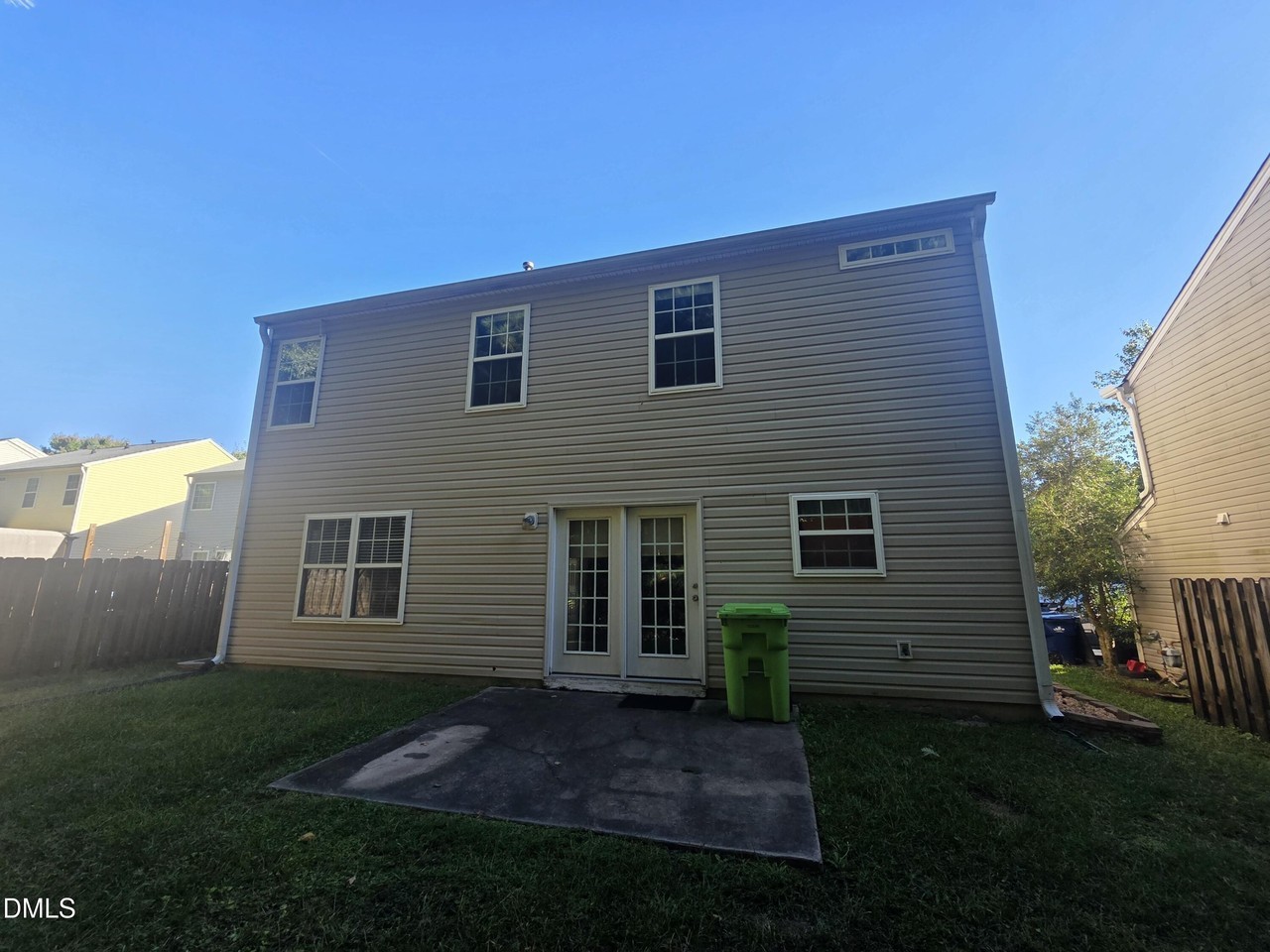 5542 Spindlewood Ct - Photo 5 of 9