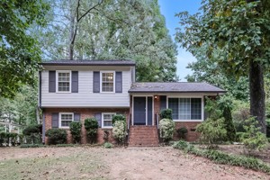 featured image of 7015 Reddman Rd