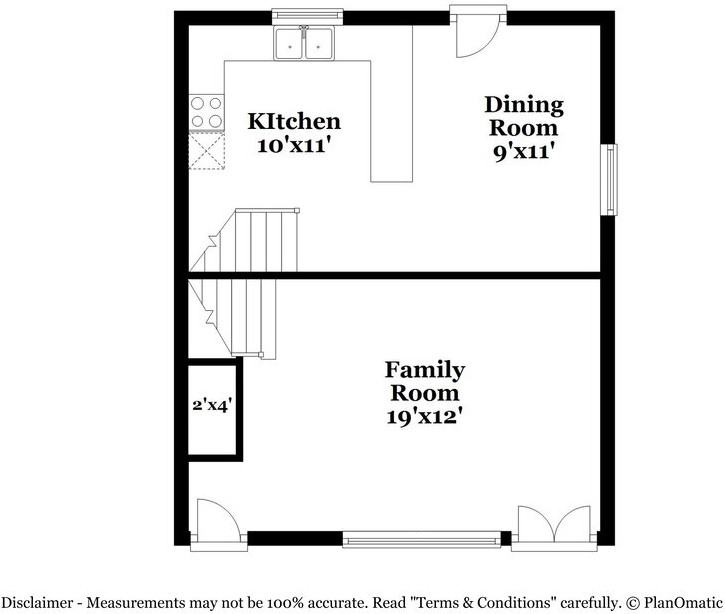 7015 Reddman Rd - Photo 2 of 18