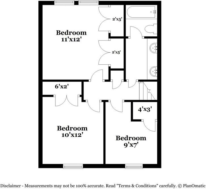 7015 Reddman Rd - Photo 3 of 18