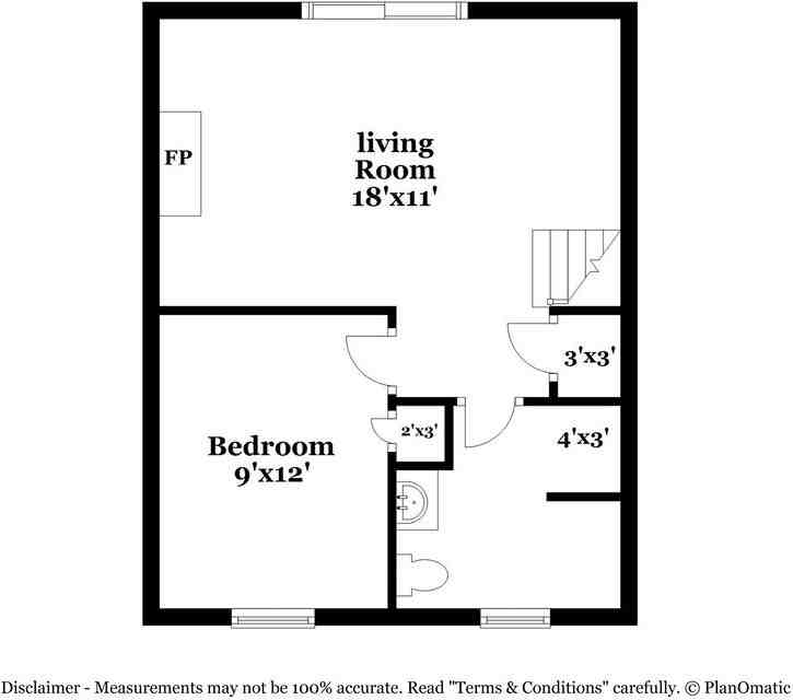 7015 Reddman Rd - Photo 4 of 18