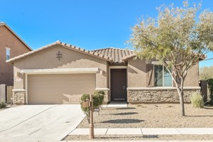 featured image of 13880 S Camino Chepa