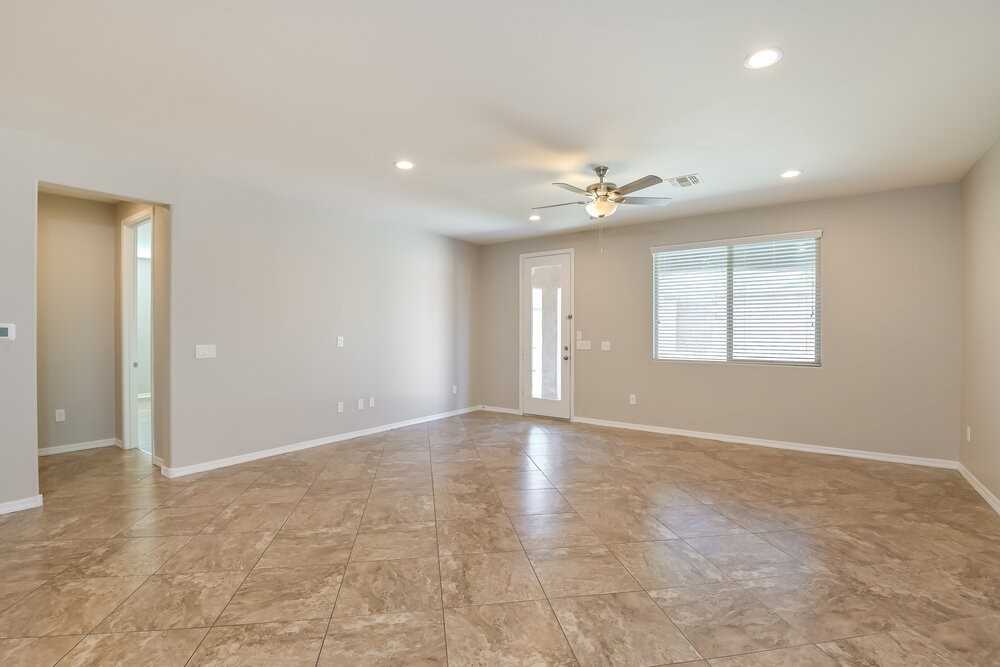 13880 S Camino Chepa - Photo 3 of 16