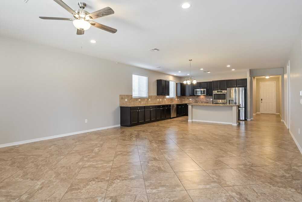 13880 S Camino Chepa - Photo 4 of 16