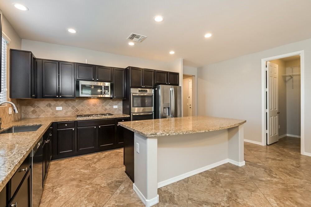 13880 S Camino Chepa - Photo 6 of 16