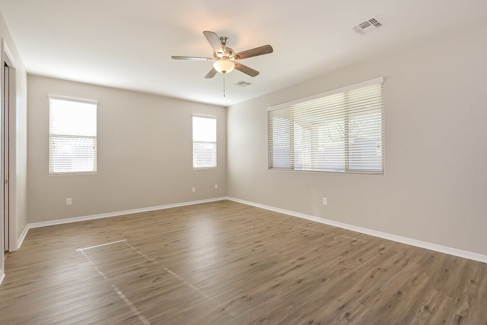 13880 S Camino Chepa - Photo 7 of 16