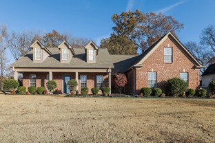 120 Brookwood Cir - Photo 1 of 1