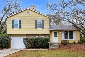 featured image of 5181 Galbraith Cir