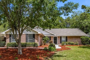 10459 Mcgirts Creek Dr - Photo 1 of 1