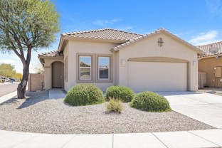 7433 S Salt Water Dr - Photo 1 of 1