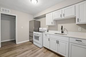 featured image of 61 N 21st St #B